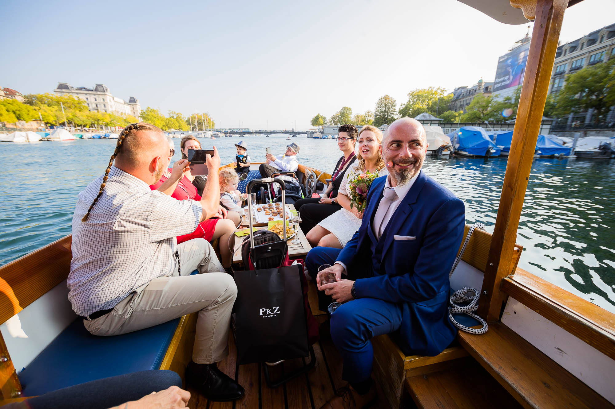 Export x3 1DX25121 Hochzeit 2020 Chantale & Jürg